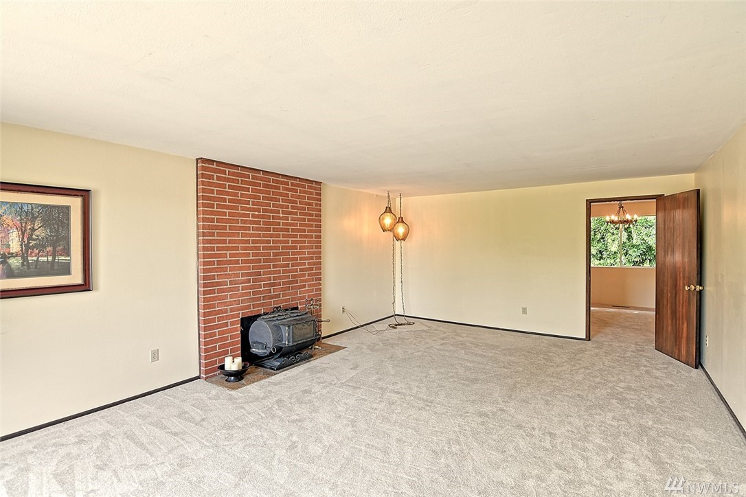 9503 Odin Way Bothell, WA 98011 - Photo 10 of 24