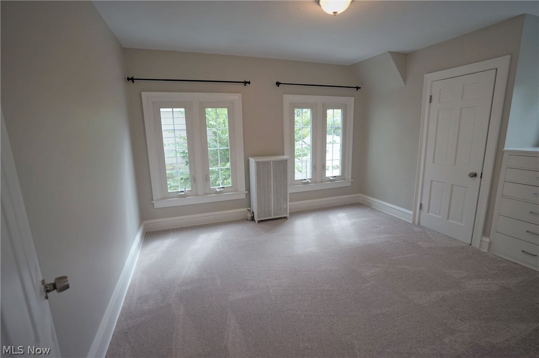 3280 Chadbourne Road Cleveland, OH 44120 - Photo 18 of 27