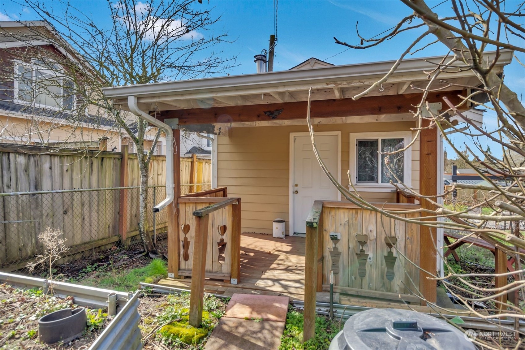 2202 Smithers Avenue South Renton, WA 98055 - Photo 24 of 25 Gallery Image 24