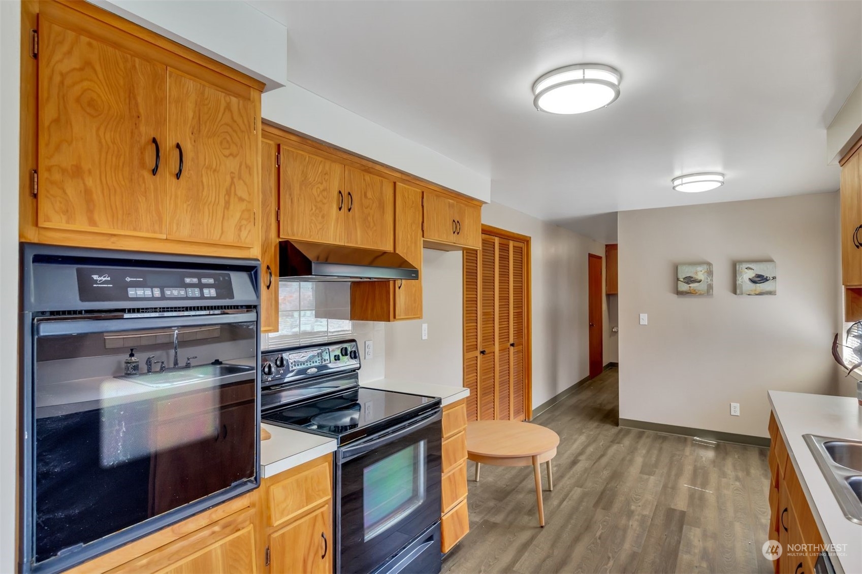 2202 Smithers Avenue South Renton, WA 98055 - Photo 8 of 25 Gallery Image 8