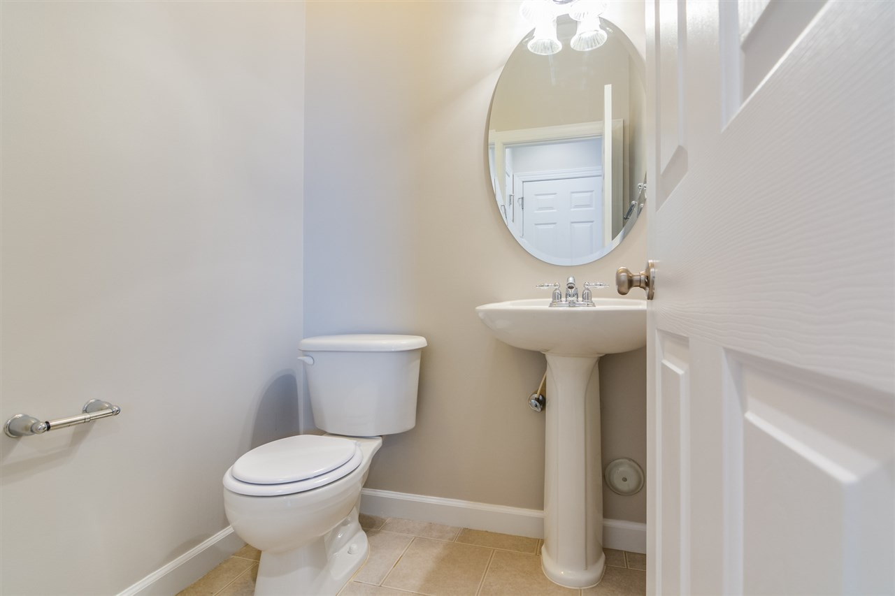 8035 Satillo Lane Raleigh, NC 27616 - Photo 14 of 17 Photo 14