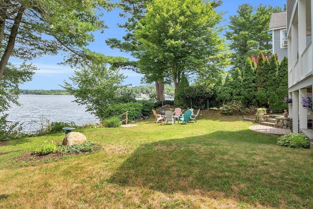 10 Shore Road Merrimac, MA 01860 - Photo 23 of 25 Gallery Image 23