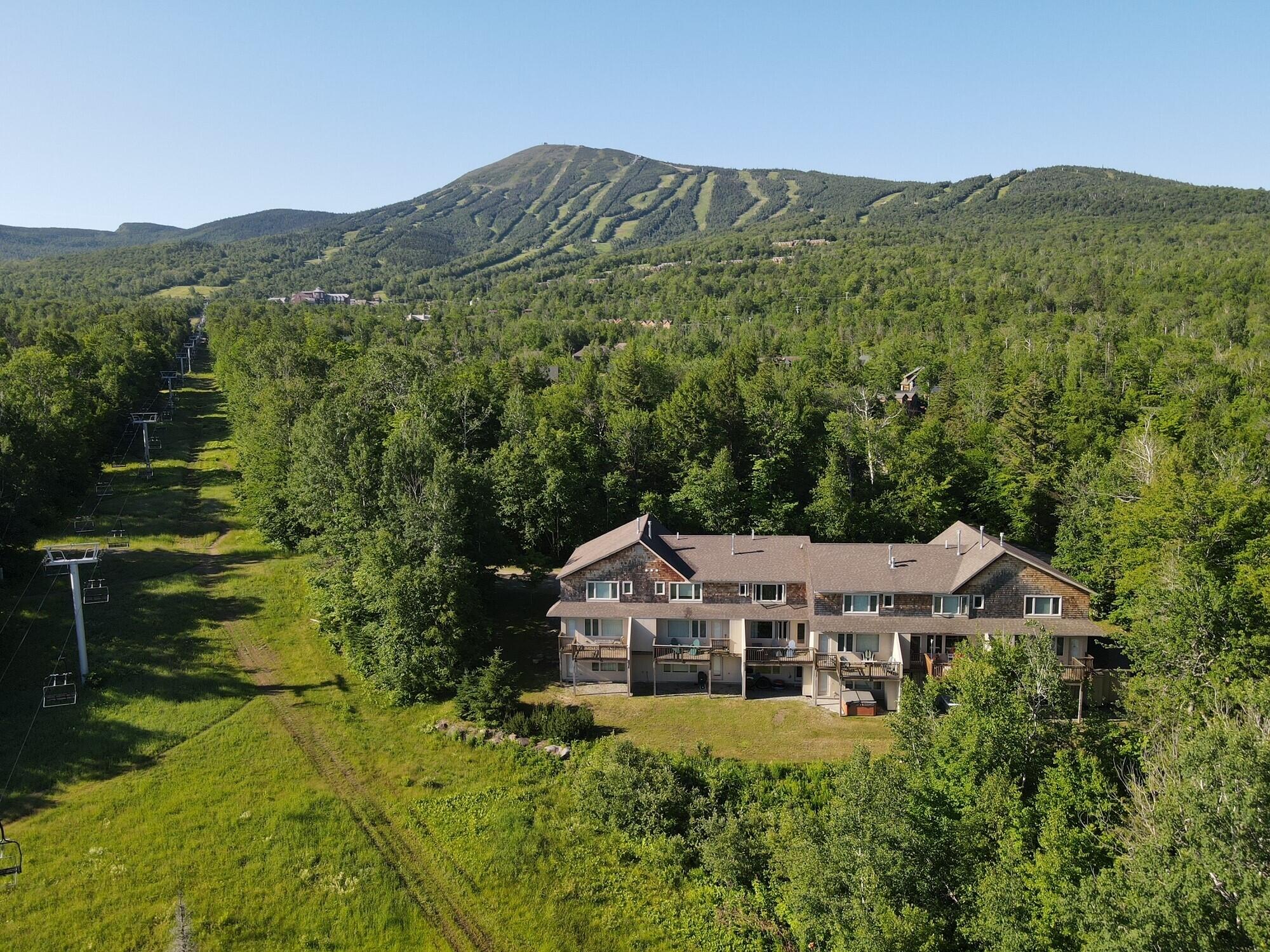 5012 Mountain View Road, Unit 5012 Kingfield, ME 04947 - Photo 1 of 28 3