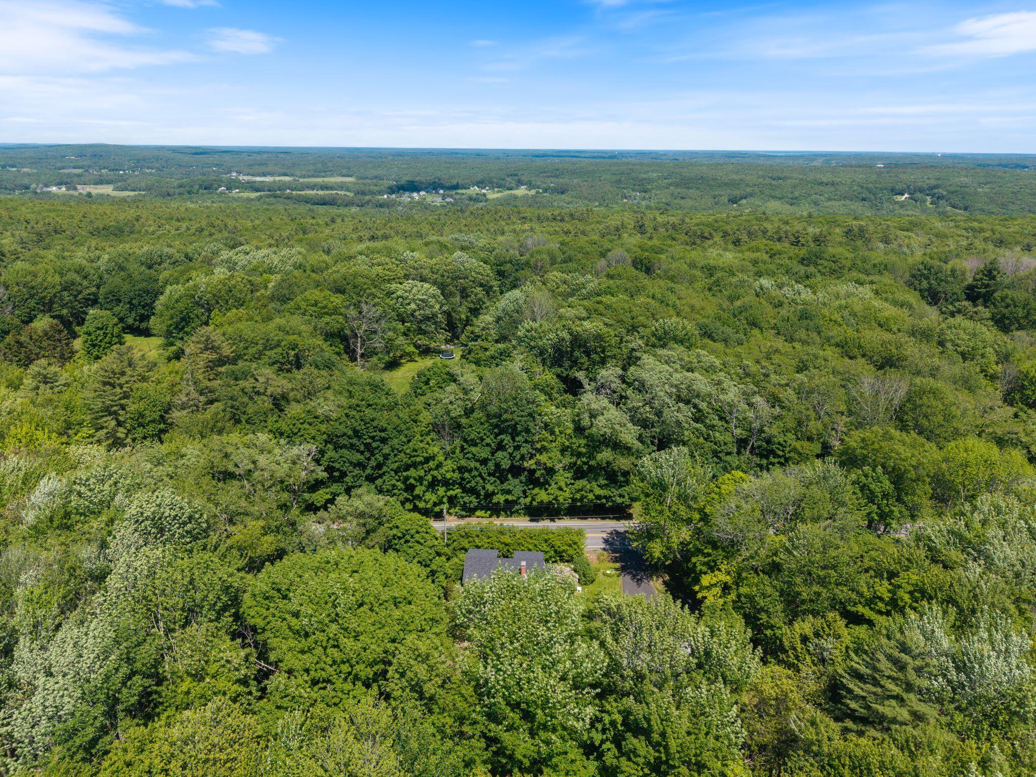 404 Blackstrap Road Falmouth, ME 04105 - Photo 49 of 61 404_Blackstrap_Rd_151