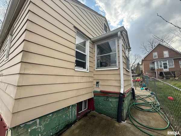 $50,000 | 5914 South Jefferson Street, Bartonville, IL 61607