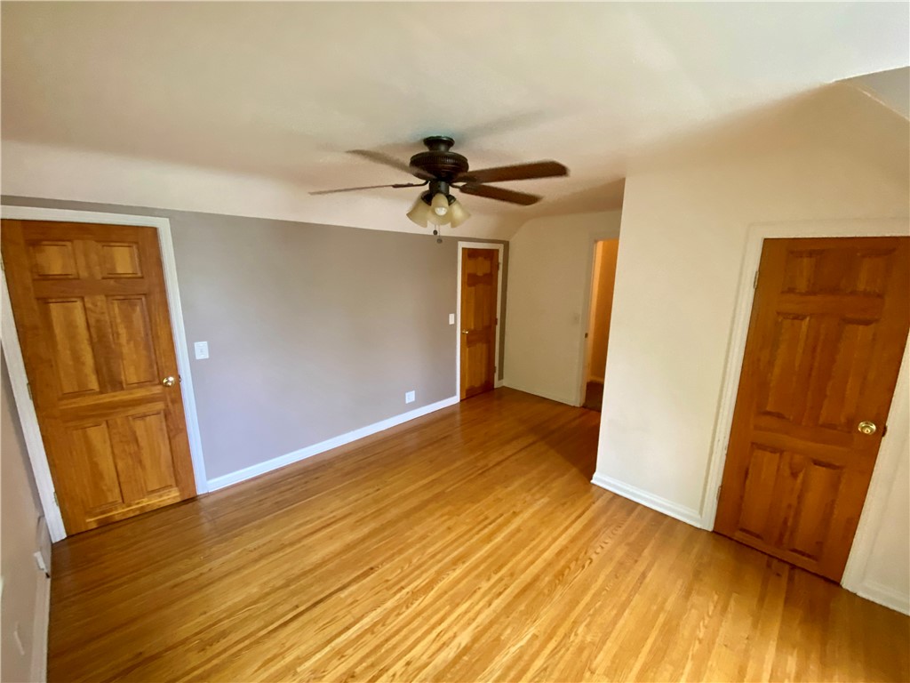 35 Westmoreland Drive Rochester, NY 14620 - Photo 21 of 26