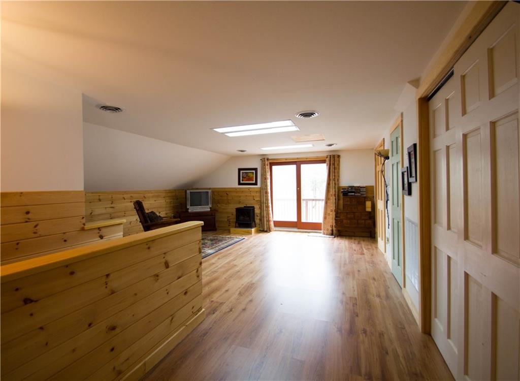 388 Heath Road Whitefield, ME 04353 - Photo 21 of 30 Photo