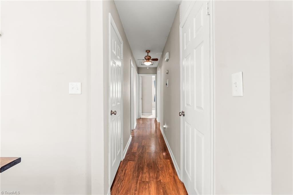 1716 Camden Road Winston-Salem, NC 27103 - Photo 16 of 44