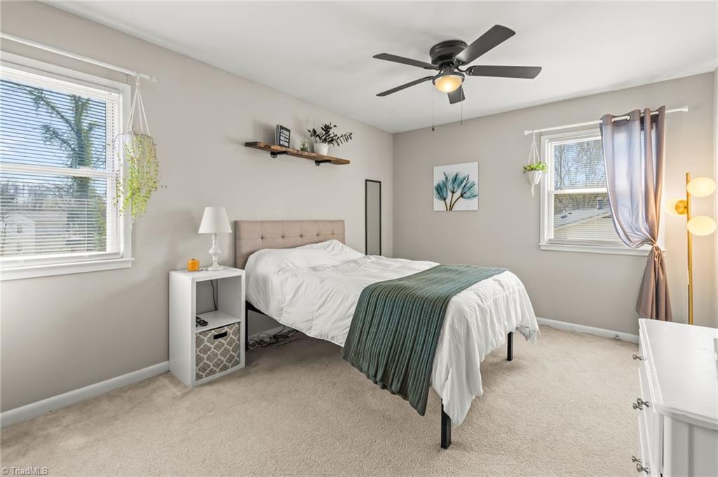 1716 Camden Road Winston-Salem, NC 27103 - Photo 17 of 44