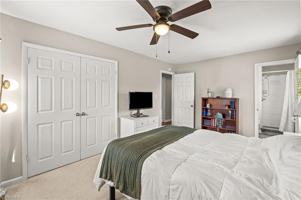 1716 Camden Road Winston-Salem, NC 27103 - Photo 18 of 44