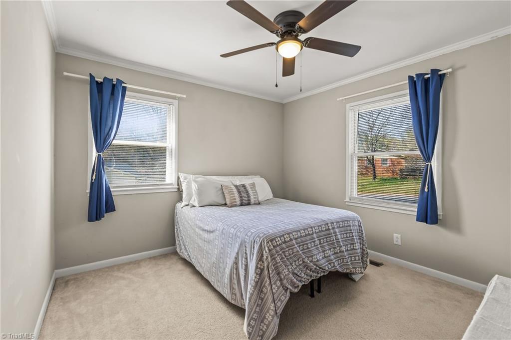 1716 Camden Road Winston-Salem, NC 27103 - Photo 22 of 44