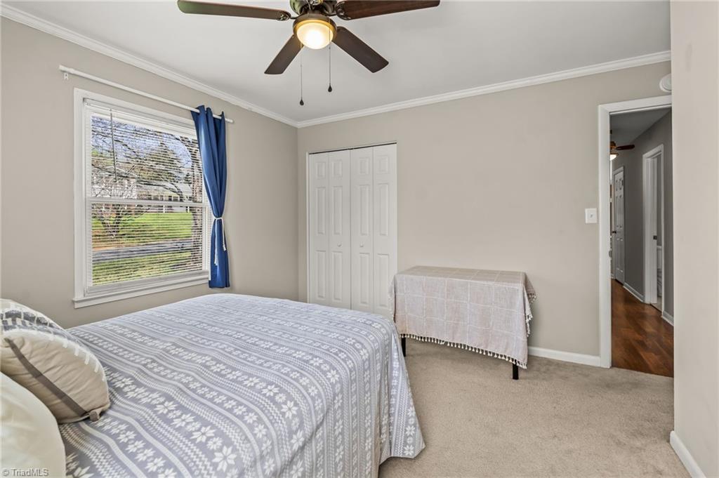 1716 Camden Road Winston-Salem, NC 27103 - Photo 23 of 44