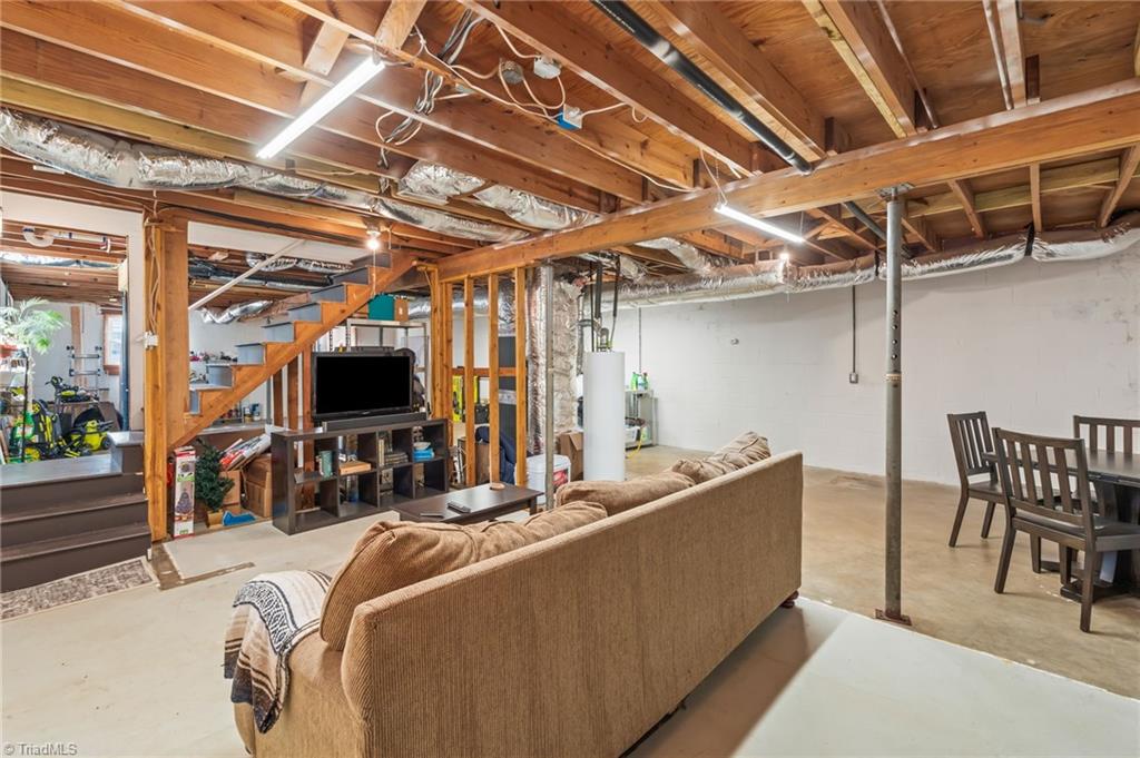 1716 Camden Road Winston-Salem, NC 27103 - Photo 28 of 44