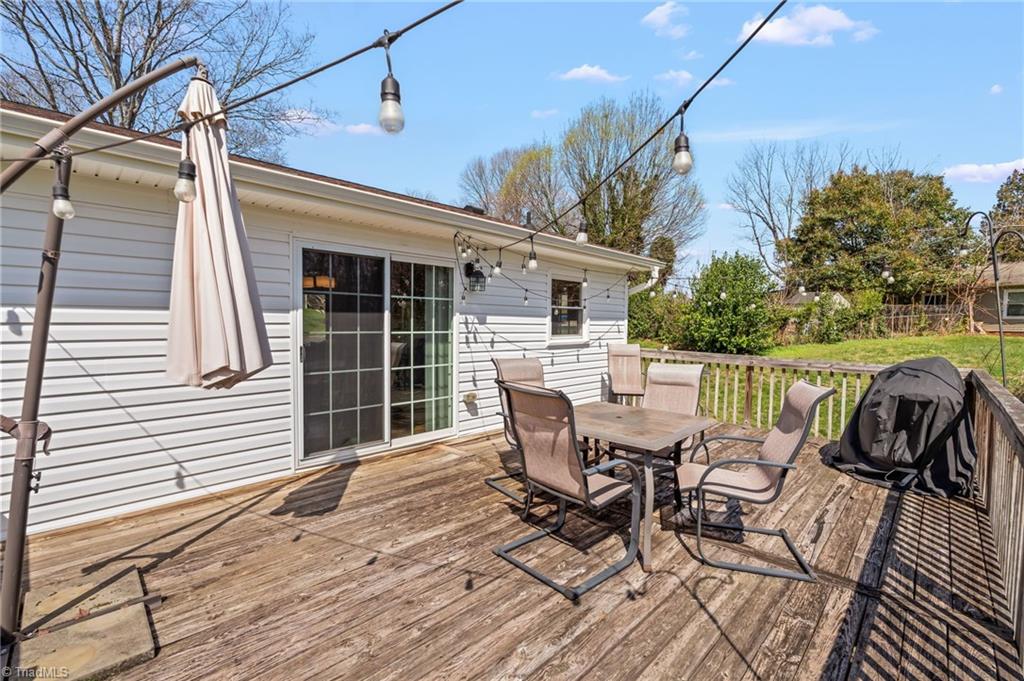 1716 Camden Road Winston-Salem, NC 27103 - Photo 31 of 44