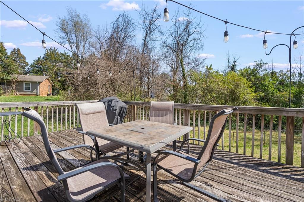 1716 Camden Road Winston-Salem, NC 27103 - Photo 32 of 44