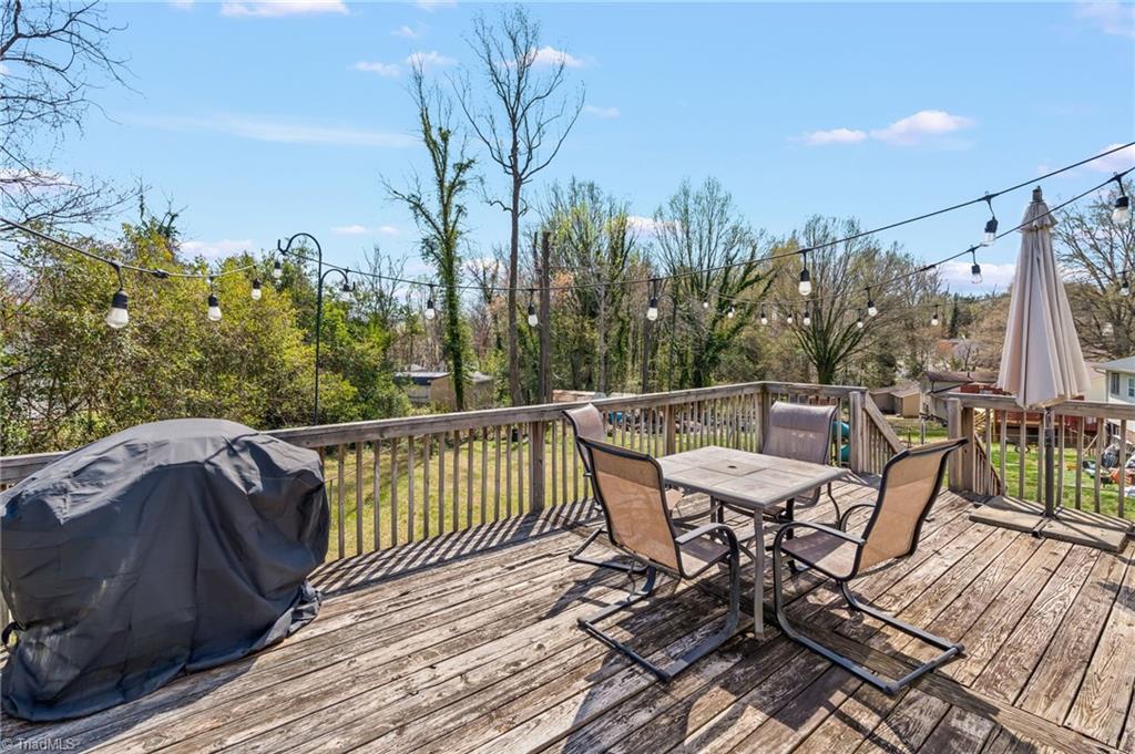 1716 Camden Road Winston-Salem, NC 27103 - Photo 33 of 44