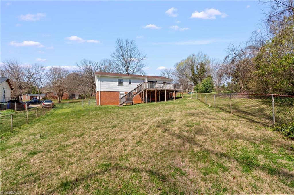 1716 Camden Road Winston-Salem, NC 27103 - Photo 35 of 44