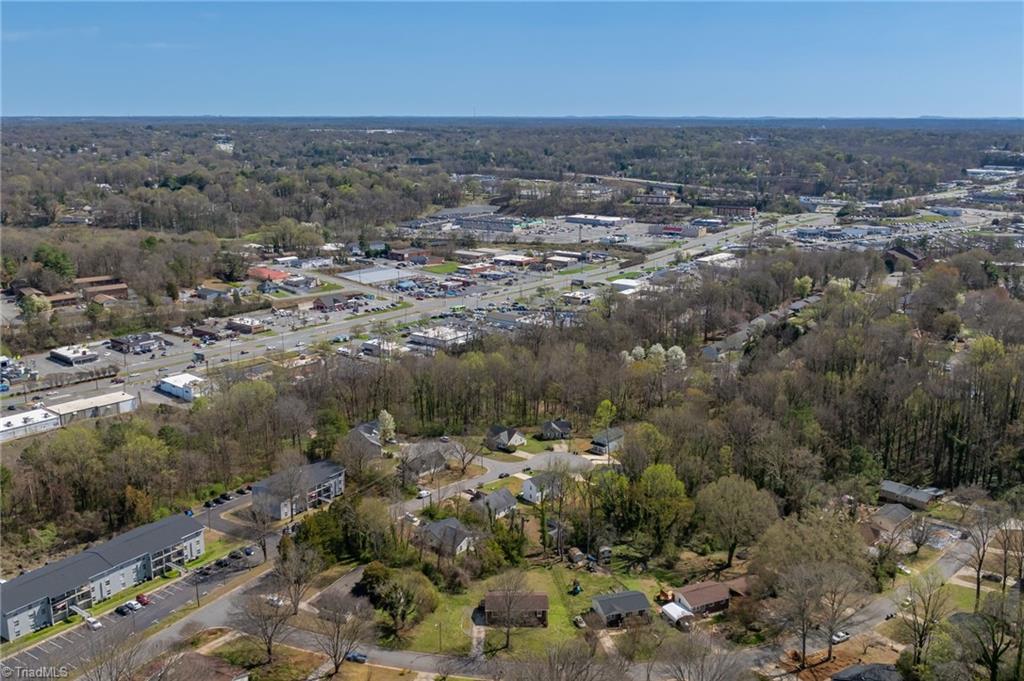 1716 Camden Road Winston-Salem, NC 27103 - Photo 41 of 44