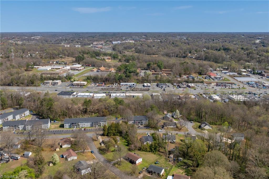 1716 Camden Road Winston-Salem, NC 27103 - Photo 42 of 44