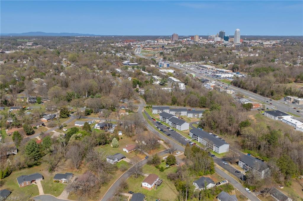 1716 Camden Road Winston-Salem, NC 27103 - Photo 44 of 44