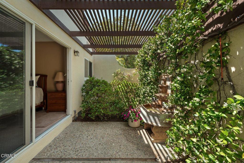 2909 Hopeton Road La Crescenta, CA 91214 - Photo 15 of 34 16-HopetonRd-3ed1011ada