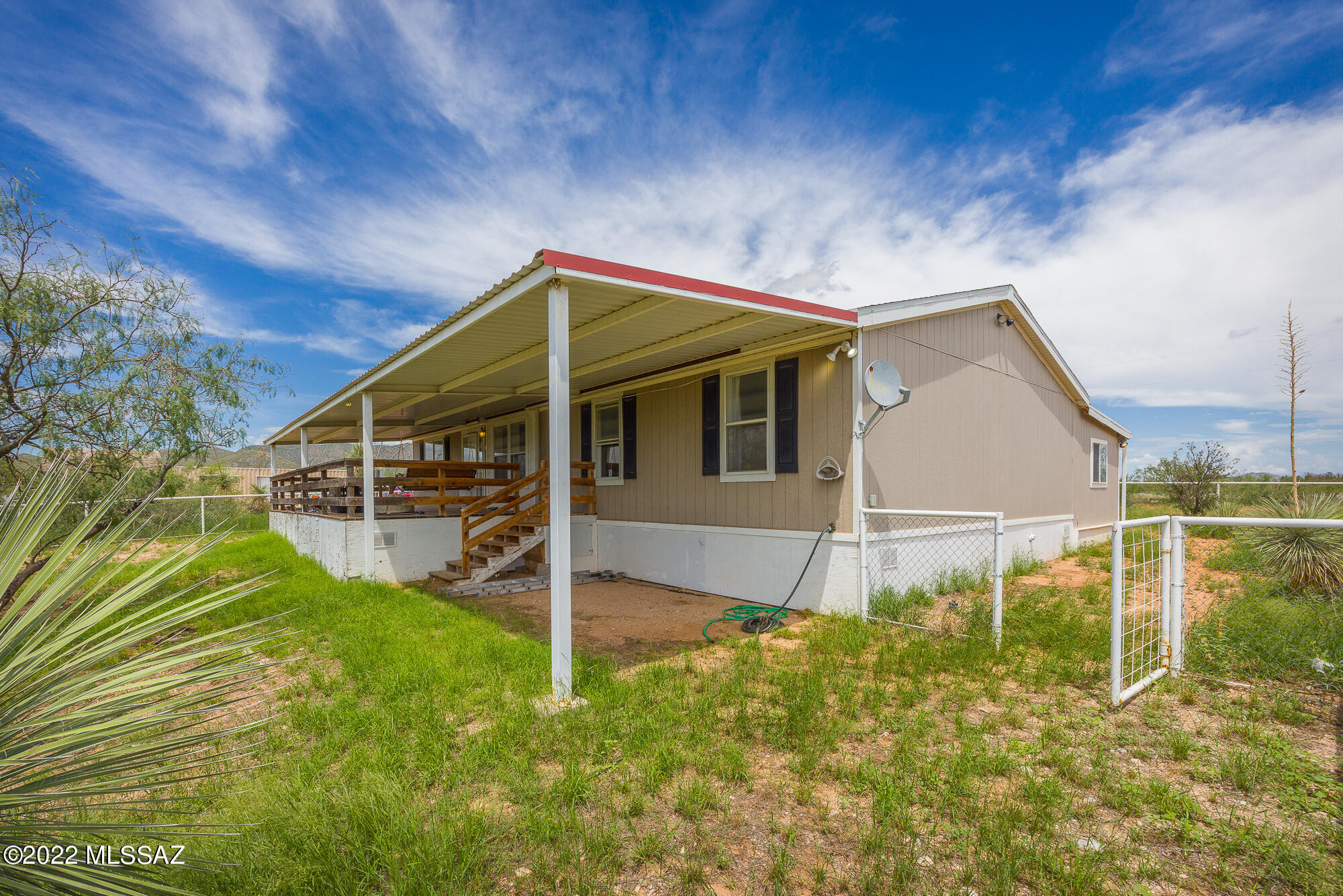 3079 North Golden Rule Road Cochise, AZ 85606 - Photo 23 of 50 Gallery Image 23