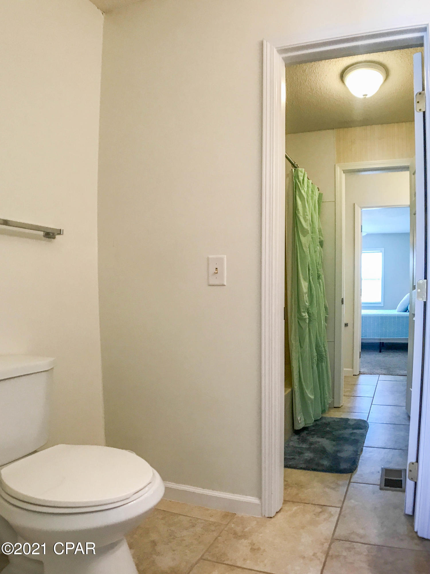 22522 Front Beach Road, Unit R Panama City Beach, FL 32413 - Photo 27 of 28 Gallery Image 27