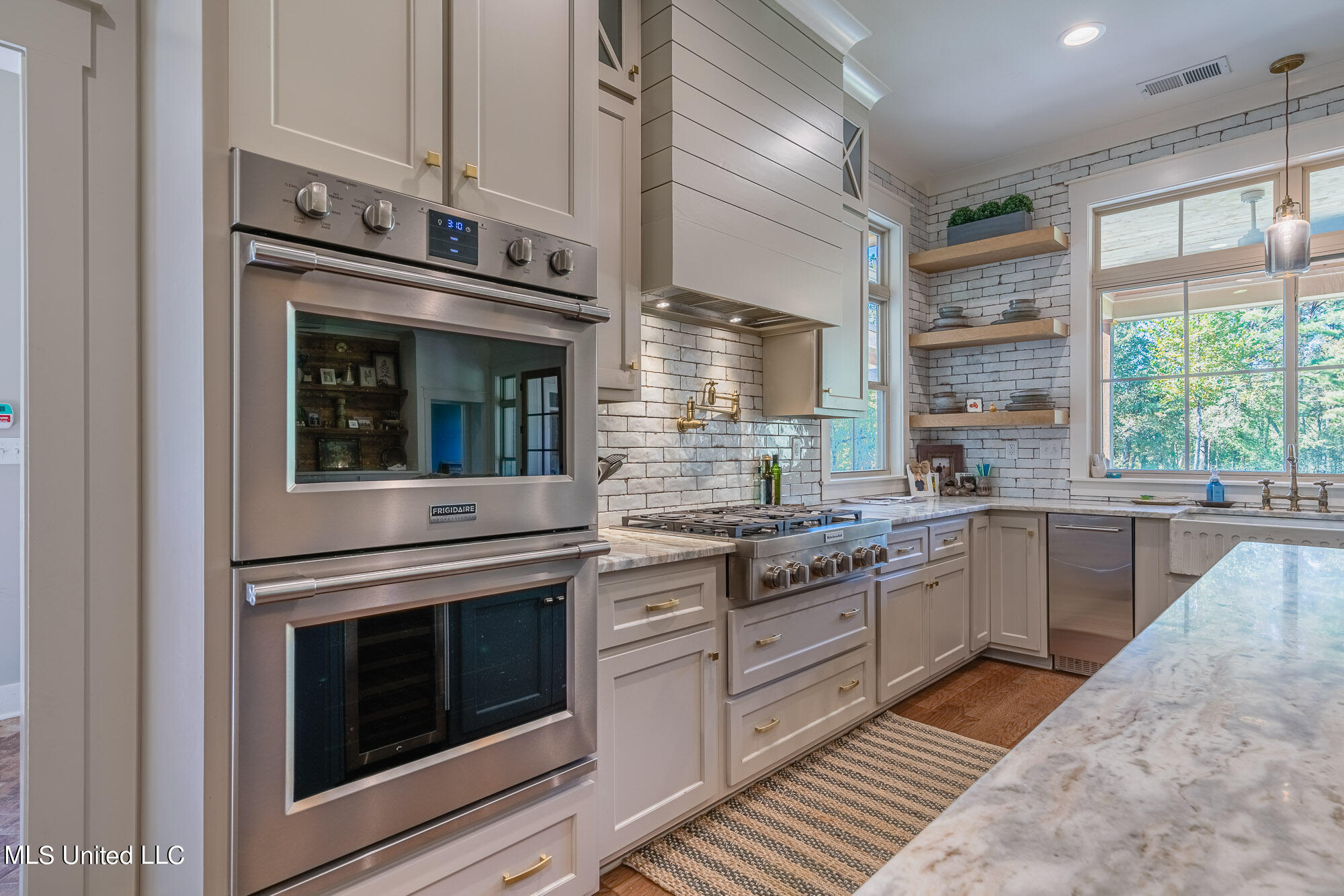8380 Bethel Road Olive Branch, MS 38654 - Photo 16 of 36 Kitchen 3