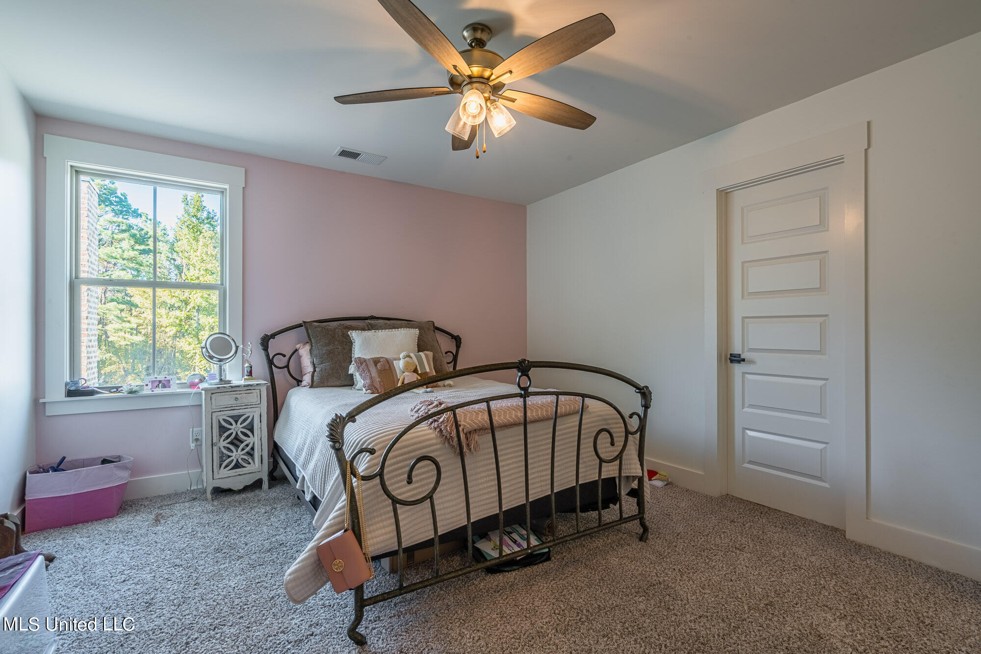 8380 Bethel Road Olive Branch, MS 38654 - Photo 24 of 36 Up Bed 2