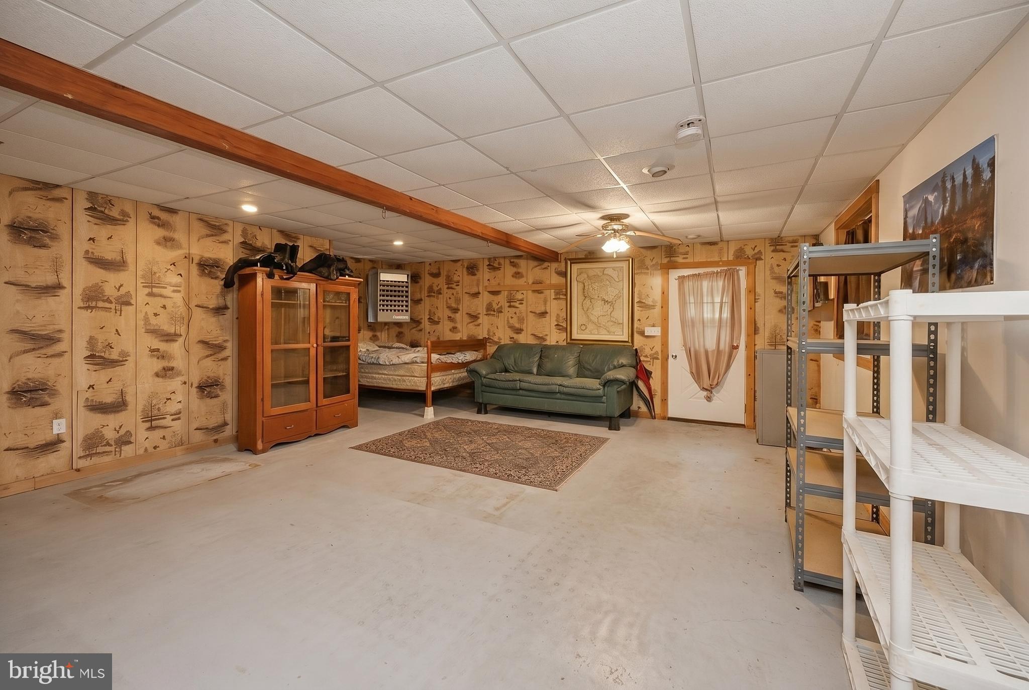 1099 Table Rock Road Oakland, MD 21550 - Photo 27 of 43 Gallery Image 27