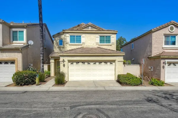 $3,595 | 534 Whitesage Road, San Marcos, CA 92078
