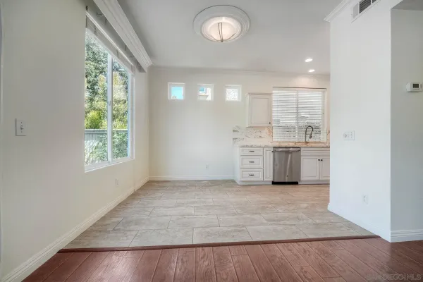$3,595 | 534 Whitesage Road, San Marcos, CA 92078