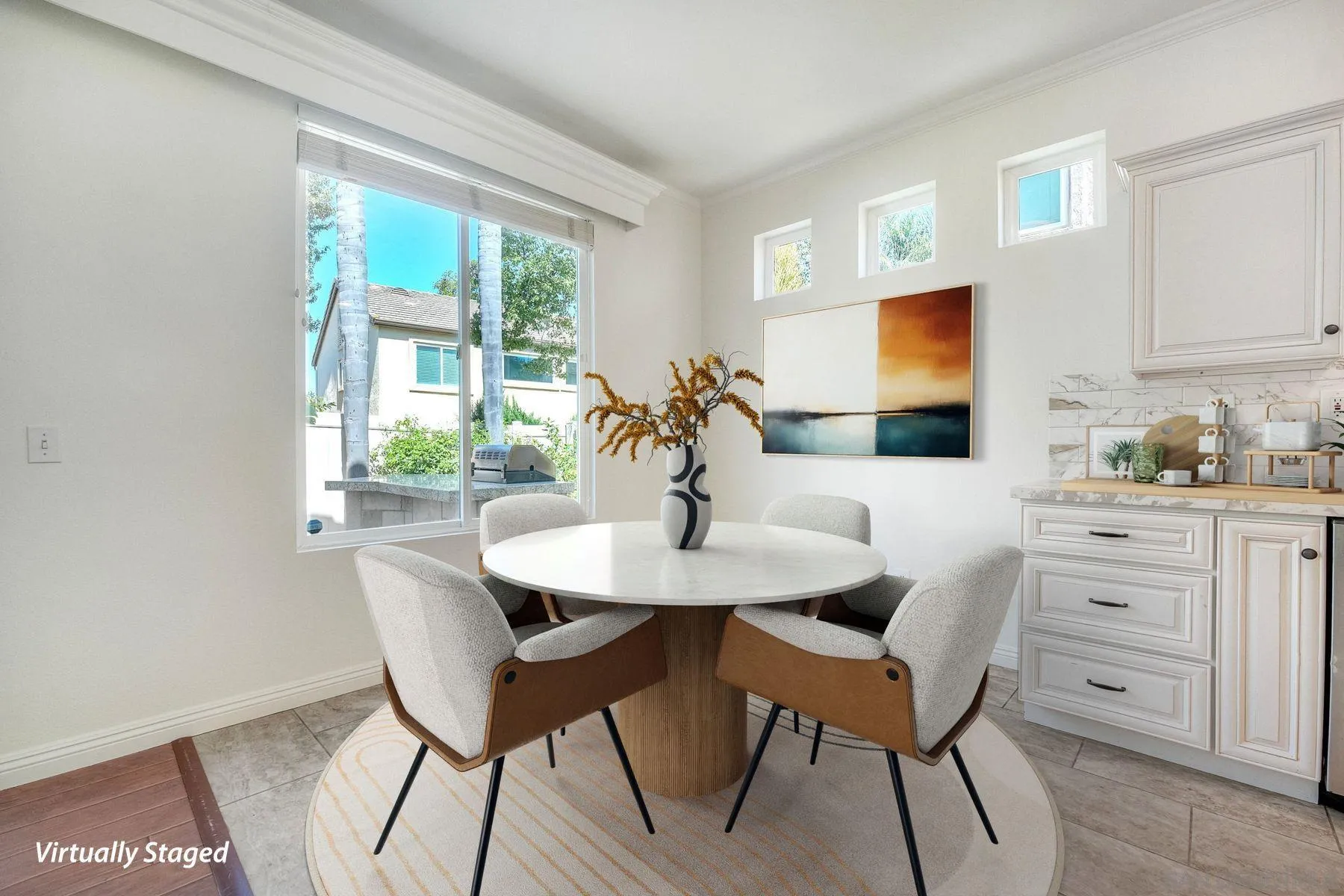 534 Whitesage Road San Marcos, CA 92078 - Photo 12 of 36