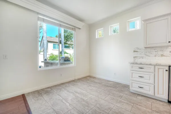 $3,595 | 534 Whitesage Road, San Marcos, CA 92078
