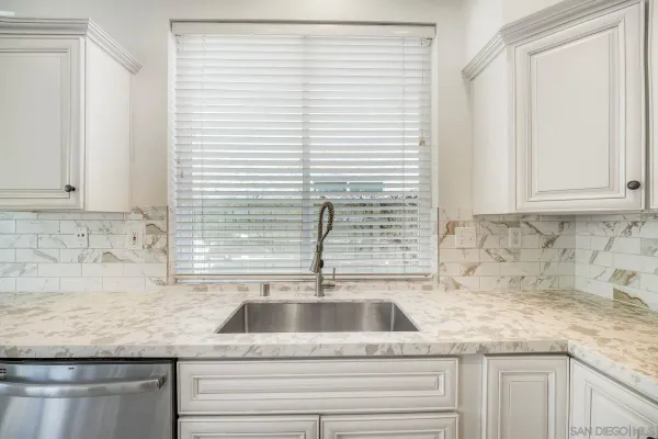$3,595 | 534 Whitesage Road, San Marcos, CA 92078