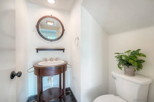 $3,595 | 534 Whitesage Road, San Marcos, CA 92078