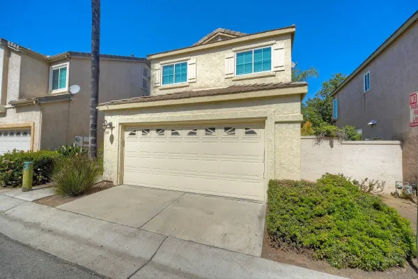 $3,595 | 534 Whitesage Road, San Marcos, CA 92078