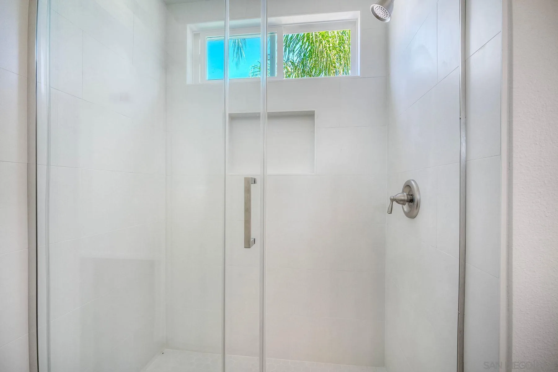 534 Whitesage Road San Marcos, CA 92078 - Photo 21 of 36 Primary Bath/Spa