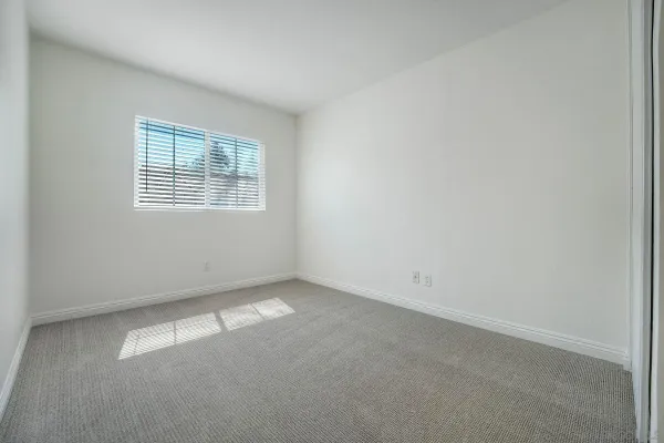 $3,595 | 534 Whitesage Road, San Marcos, CA 92078