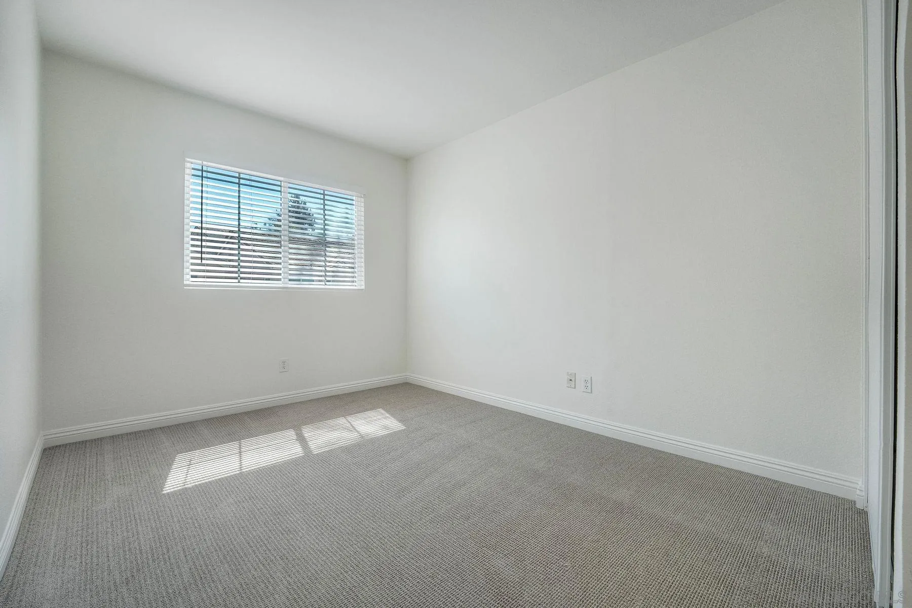 534 Whitesage Road San Marcos, CA 92078 - Photo 27 of 36 Bedroom #3