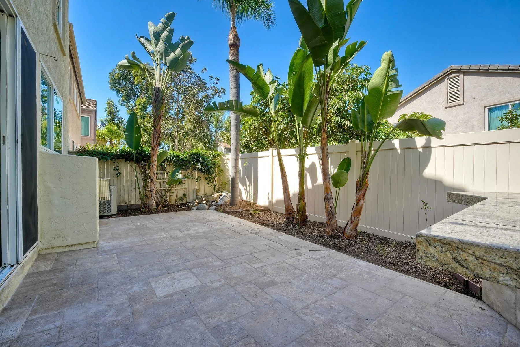 534 Whitesage Road San Marcos, CA 92078 - Photo 28 of 36