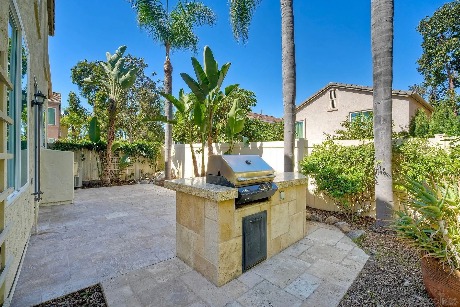 534 Whitesage Road San Marcos, CA 92078 - Photo 29 of 36