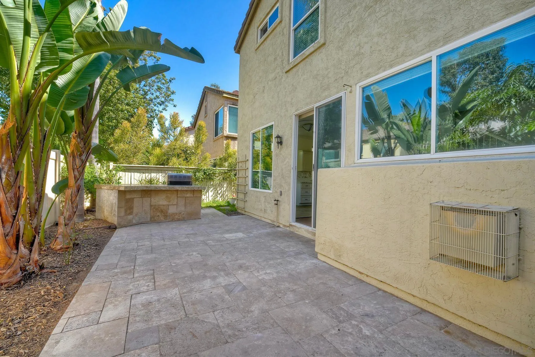 534 Whitesage Road San Marcos, CA 92078 - Photo 30 of 36