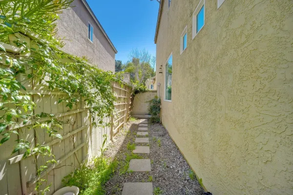 $3,595 | 534 Whitesage Road, San Marcos, CA 92078