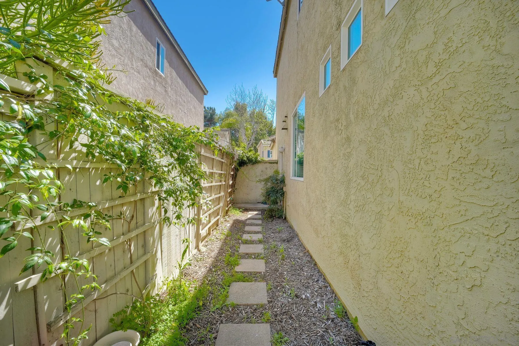 534 Whitesage Road San Marcos, CA 92078 - Photo 31 of 36