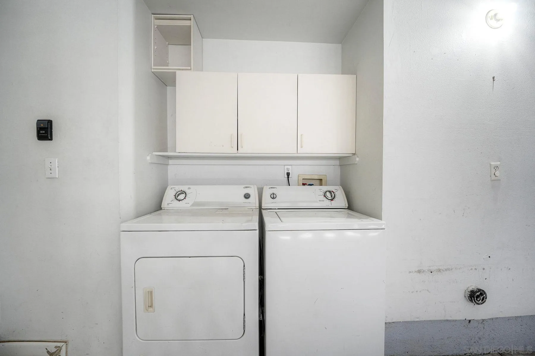 534 Whitesage Road San Marcos, CA 92078 - Photo 32 of 36