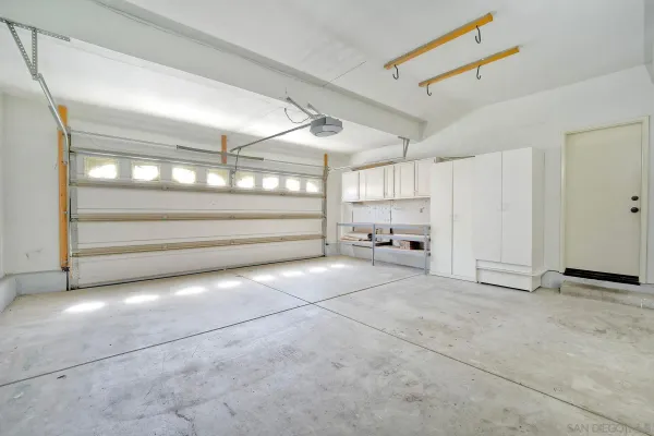 $3,595 | 534 Whitesage Road, San Marcos, CA 92078
