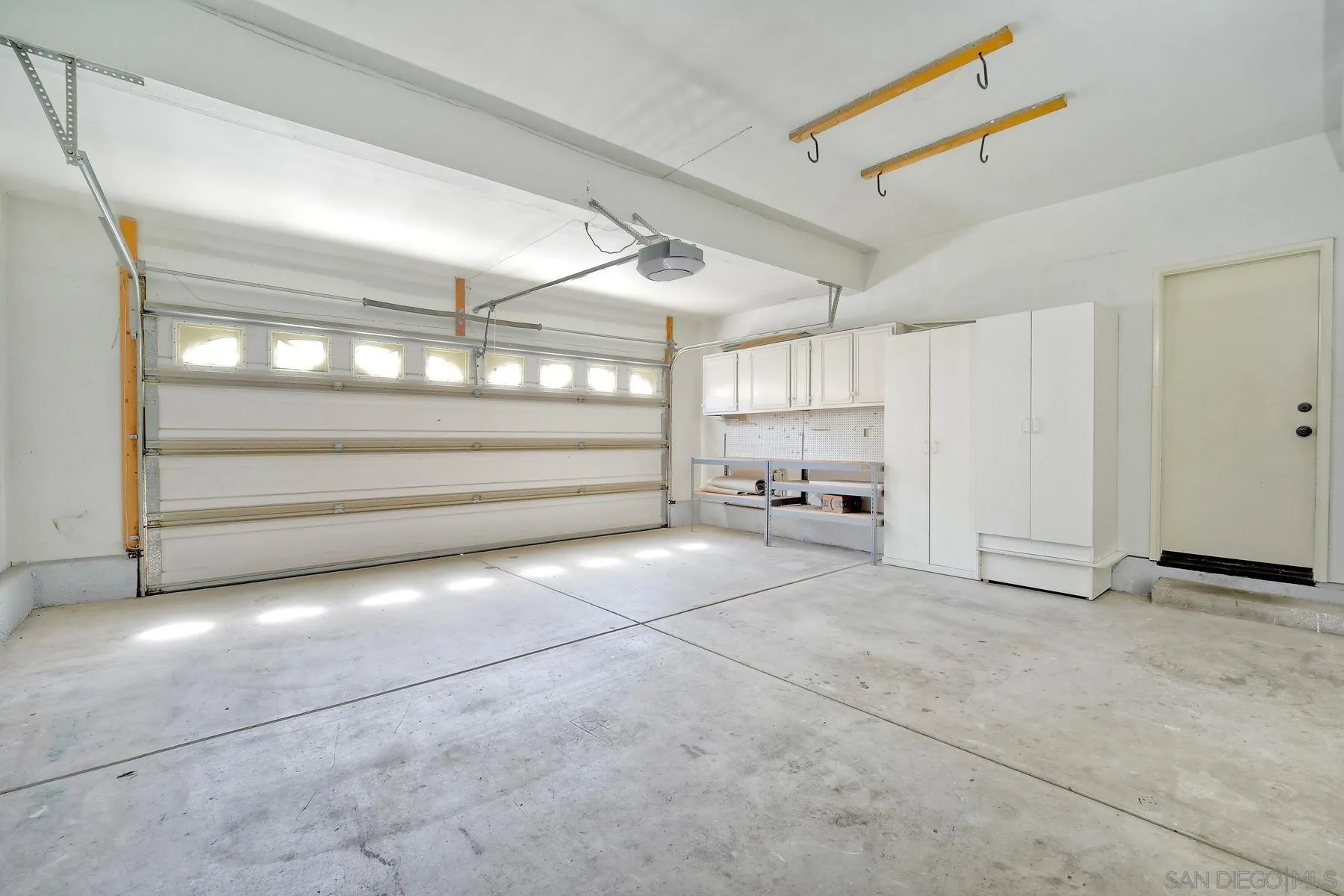 534 Whitesage Road San Marcos, CA 92078 - Photo 33 of 36