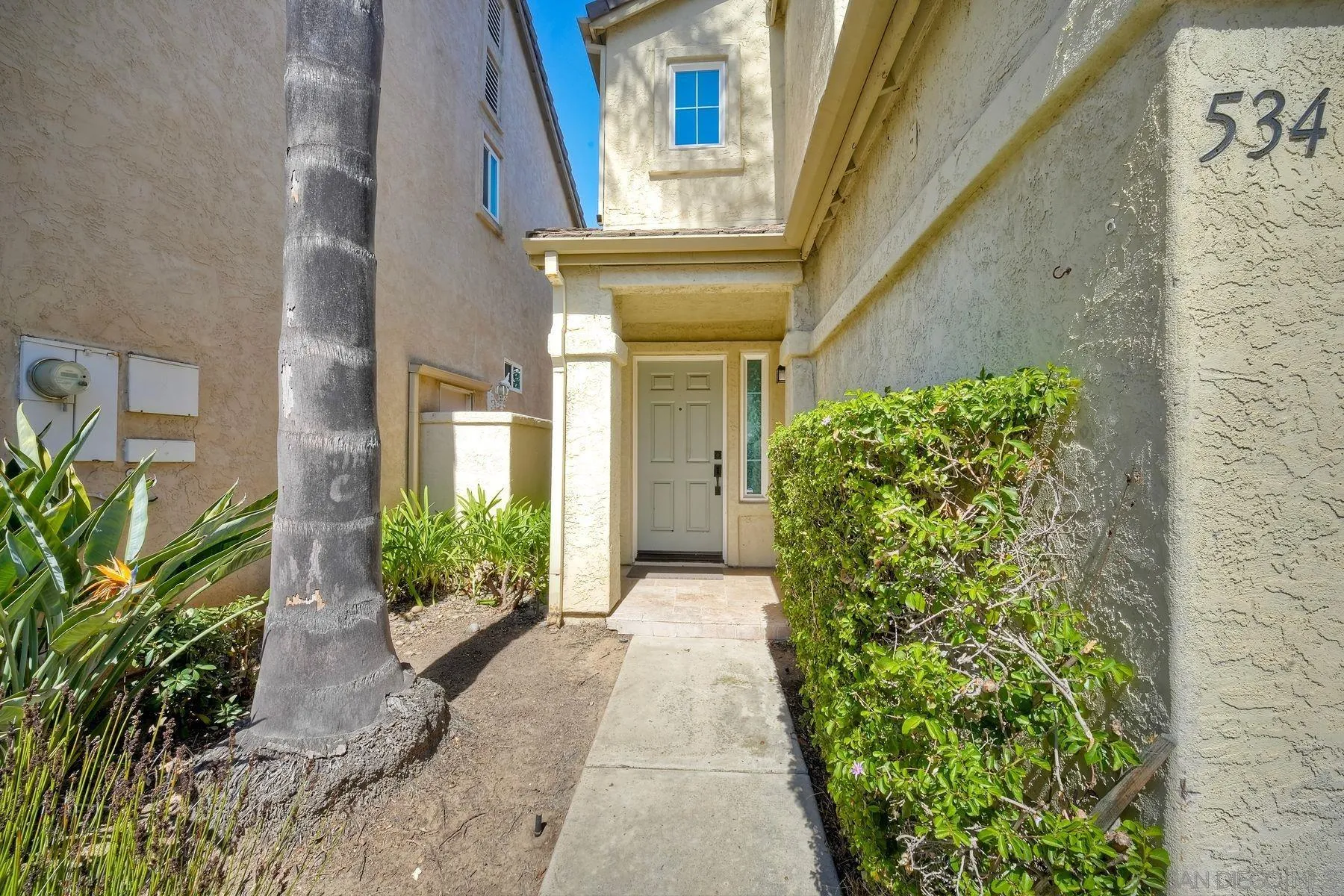 534 Whitesage Road San Marcos, CA 92078 - Photo 4 of 36