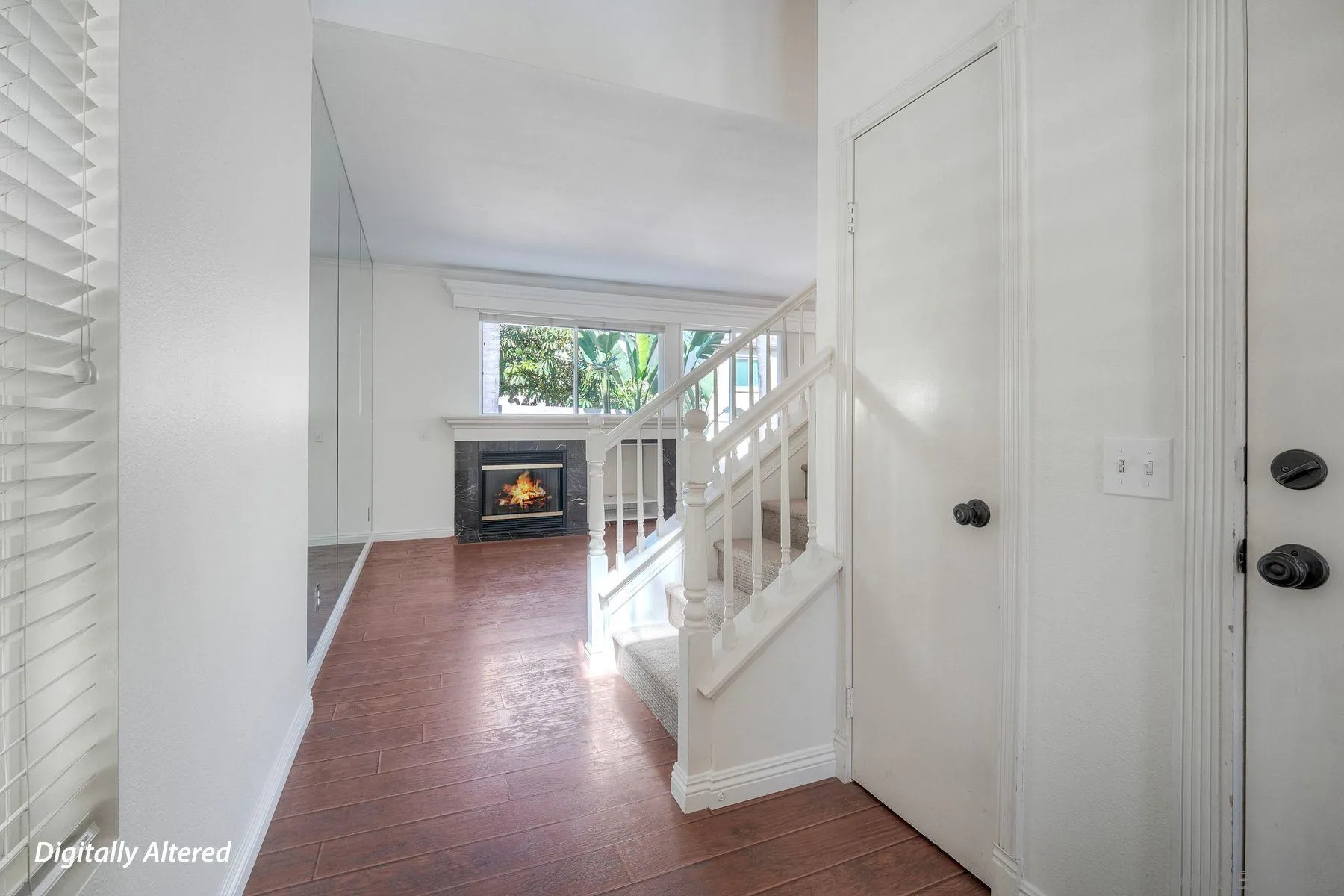 534 Whitesage Road San Marcos, CA 92078 - Photo 5 of 36